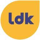 Localdigitalkit.com Favicon