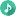 Localdjs.in Favicon