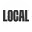 Localdrinks.se Logo