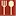 Localeater.com Favicon