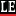 Localeats.com Logo