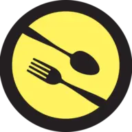 Localefood.ru Favicon