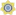 Localexchange.io Favicon