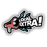 Localextra.co.uk Favicon