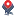 Localfalcon.com Favicon