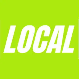 Localfit.eu Favicon