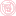 Localfoodhall.com Favicon