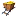 Localgoldmine.com Favicon