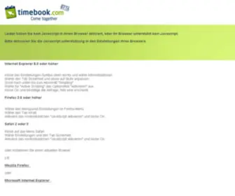 Localgolf.de(Localgolf) Screenshot