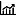 Localgovdatascience.org Favicon