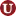 Localgovu.com Logo