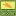 Localharvestgrocery.com Favicon