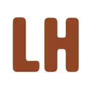Localherotravel.nl Logo