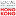 Localintelligencehk.com Favicon