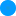 Localiq.com Favicon