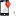 Localiseruntelephone.fr Favicon