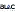 Localizacion-Satelital.com Favicon