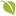 Localizationpapers.org Favicon