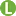 Localizea2Z.com Favicon