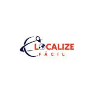 Localizefacil.net.br Logo
