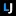 Localjani.com Favicon