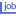 Localjobmatch.co Favicon