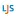 Localjobshop.ca Logo