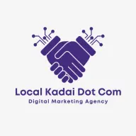 Localkadai.com Favicon