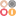 Localkitchen.pt Favicon