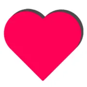 Locallove.io Favicon