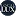 Locallux.co.nz Favicon