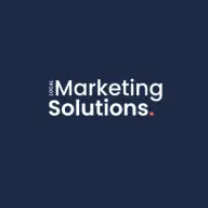 Localmarketingsolutionsllc.com Favicon