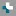 Localmd.nyc Favicon