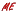 Localme.me Favicon