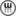 LocalmusicStore.com Favicon
