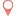 Localmybiz.com Favicon