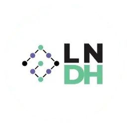 Localnewsdatahub.ca Favicon