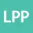 Localpensionspartnership.org.uk Logo