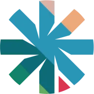 Localplanetmedia.com Logo