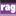 Localrag.com Favicon