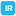 Localramu.com Favicon