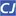 Localreaderoffers.co.uk Favicon