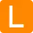 Localsearchandsave.com Logo