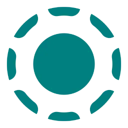 Localsend.org Logo