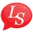 Localservice.pl Favicon