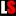 Localslappers.co.uk Favicon