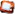Localstartupfest.id Favicon