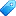 LocalStore.net Favicon