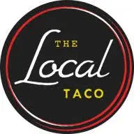 Localtacolex.com Logo