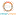 Localtek.com Favicon